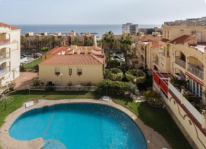 Apartamento Mare Nostrum